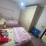 Adam Makram Ebid Hotel