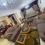 Adam Makram Ebid Hotel