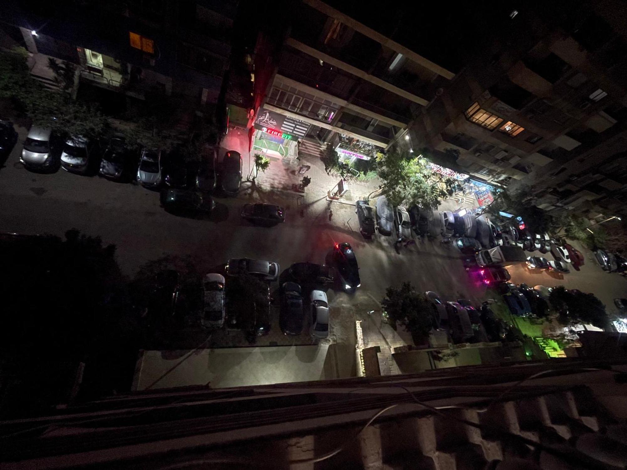 Adam Makram Ebid * Cairo